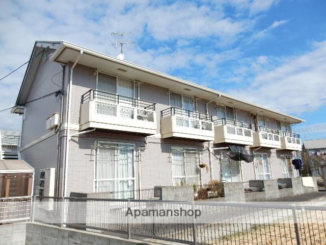 コーポ・レーベンC