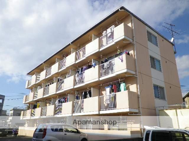 リトルハイム長岡61