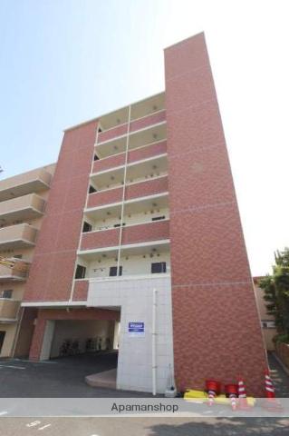 レーベルシャトー