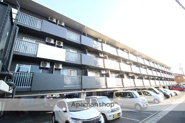 ラ・メール神田