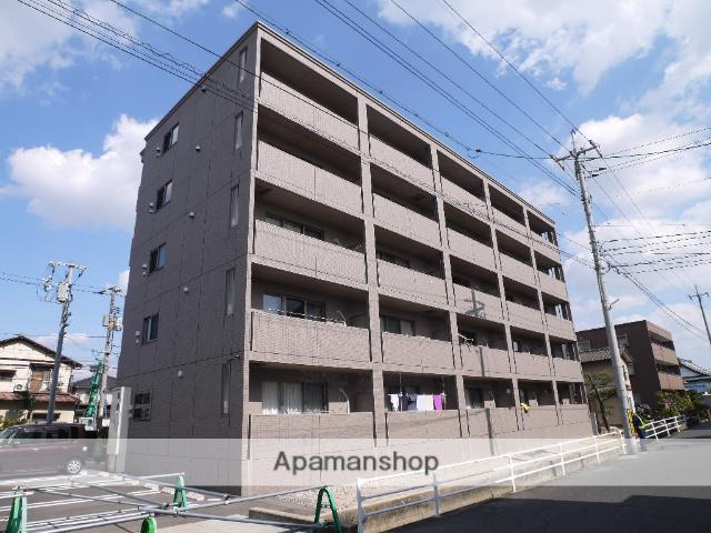 エクセラントロジュマン