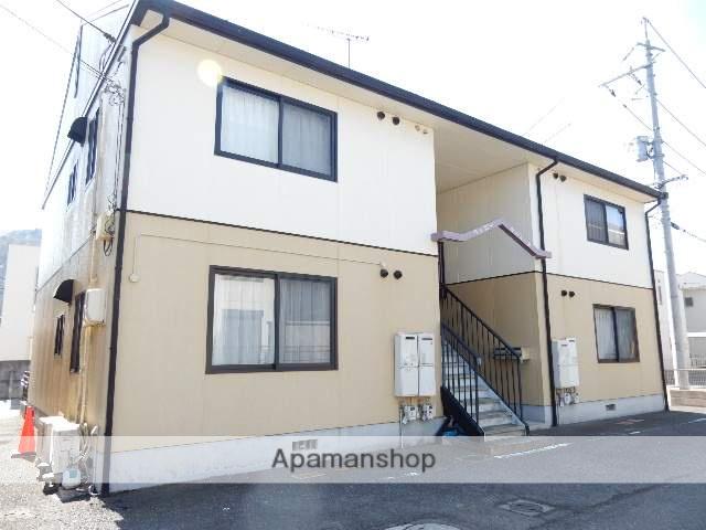 ハッピーツーユーB