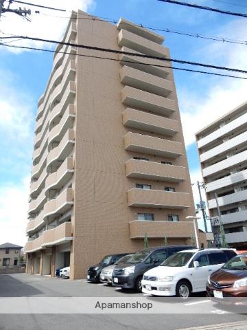クレール西市