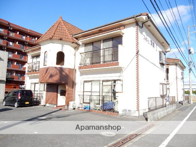 ファミール岡南Ⅱ