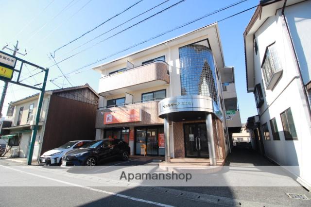 ヴェルサーチにわせ