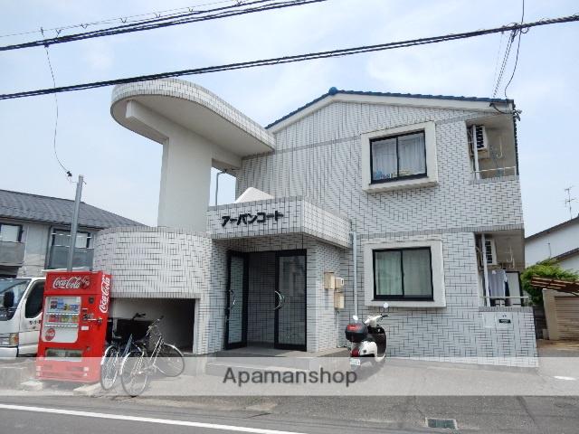アーバンコート