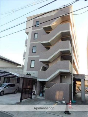 ラ・メゾン・セピア