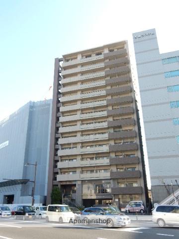 GRAND ETERNA岡山Ⅲ