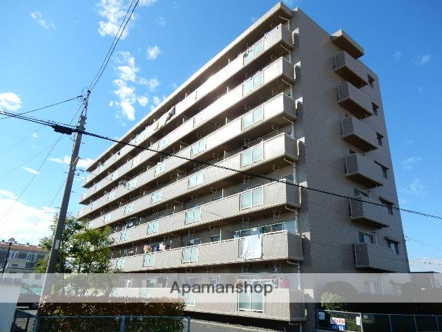 ガーデングラス桑野