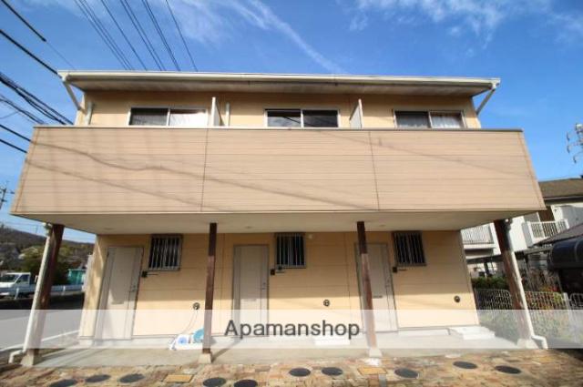 センターフィールド湊