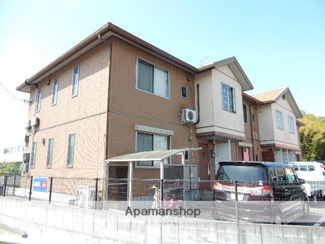 シャーメゾン・リヴィエール