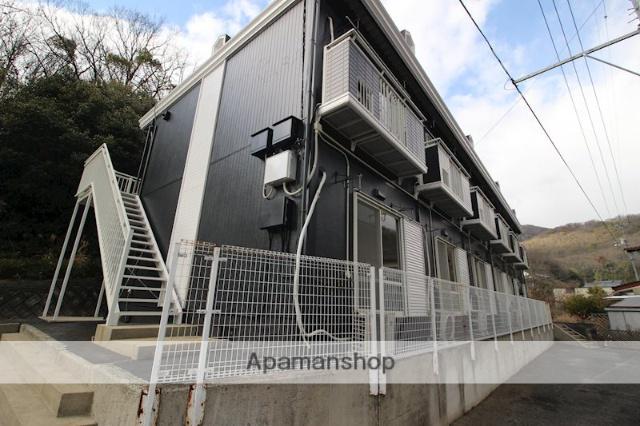 アルソーレ城北参番館