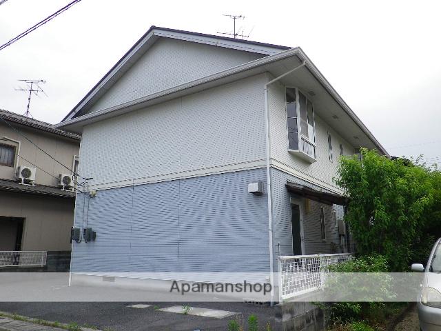 センチュリー妹尾