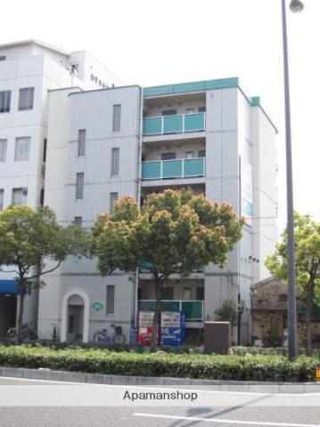 グリーンPAL鹿田