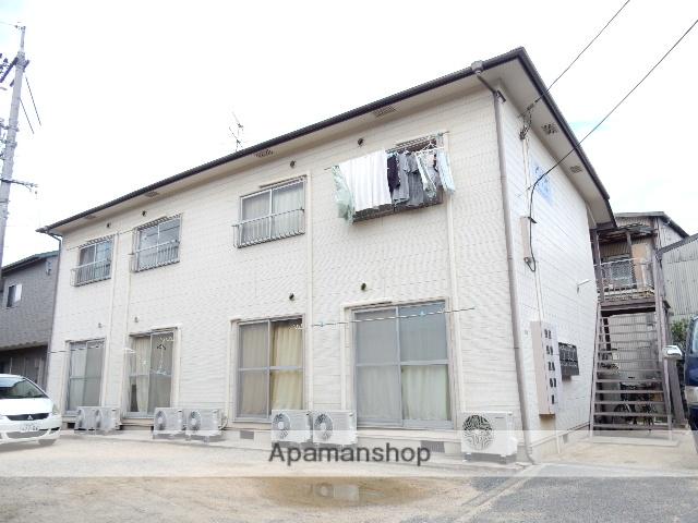 プレール高柳Ⅱ