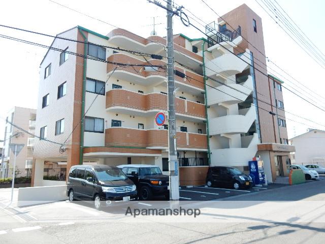 ミラドール奥田西町