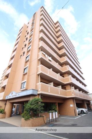 ライオンズマンション岡山医大東第2