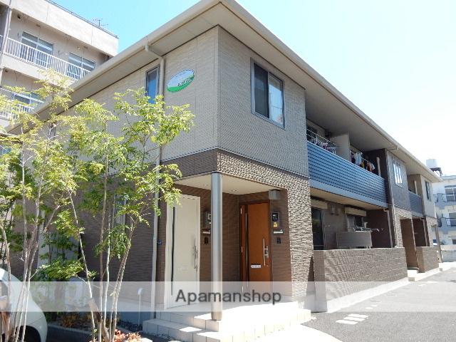 シャーメゾンMOMO