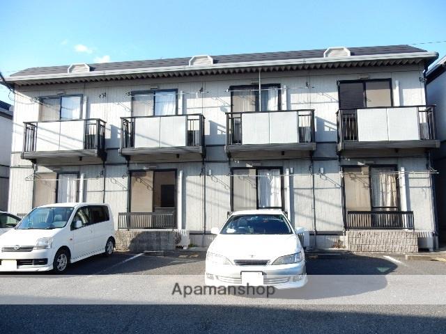 アンダンテ妹尾C