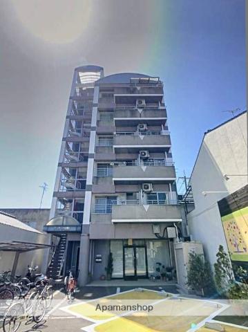 デュナミス富町