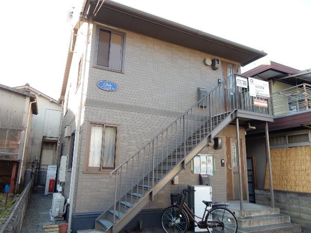 デューク古都