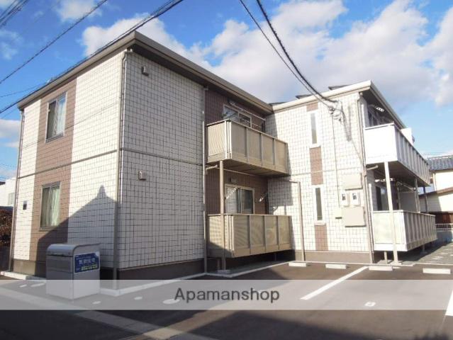 アルカ・ソラーレⅣ