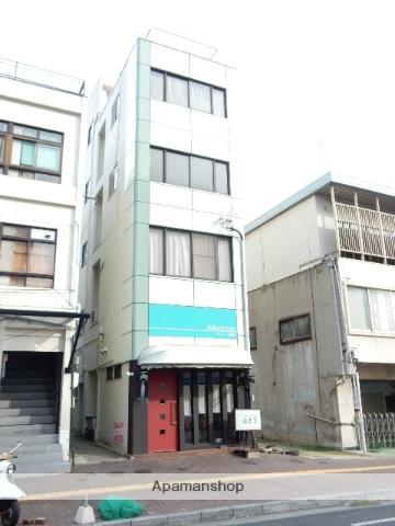 アドラシオン京橋