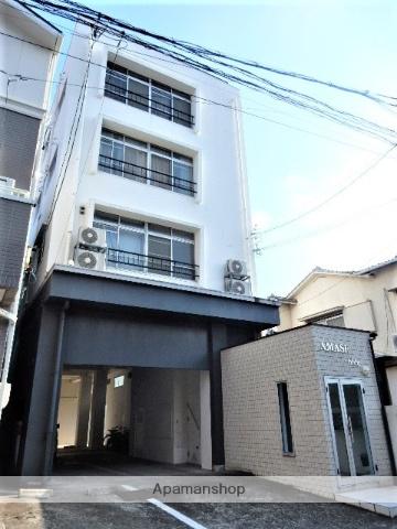 天瀬ビル