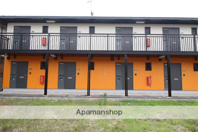 ラフィーネ番町