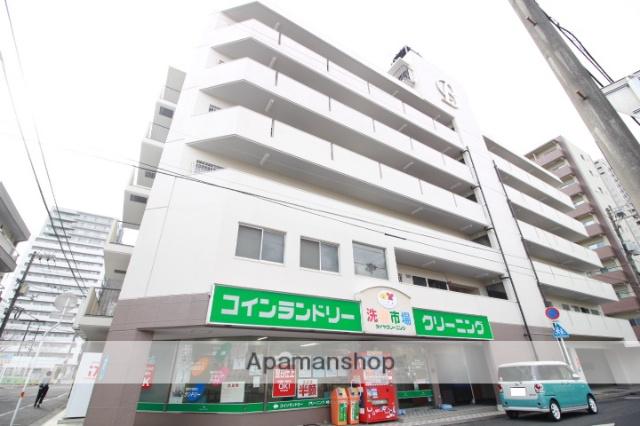 アーバンライフまつだ