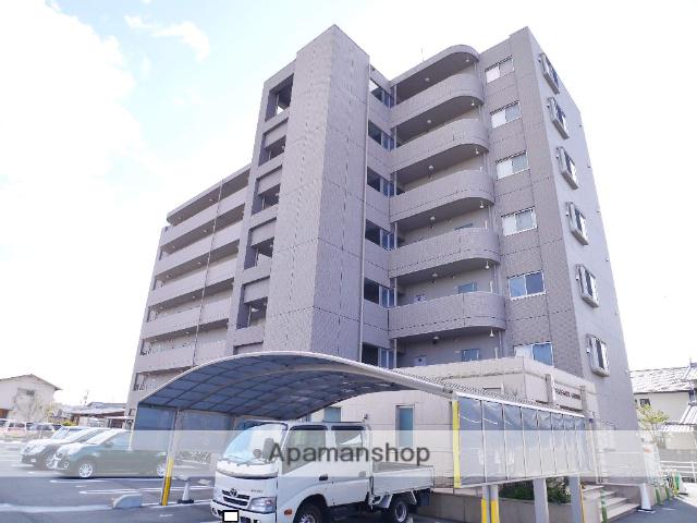 ルネッサンスガーデン