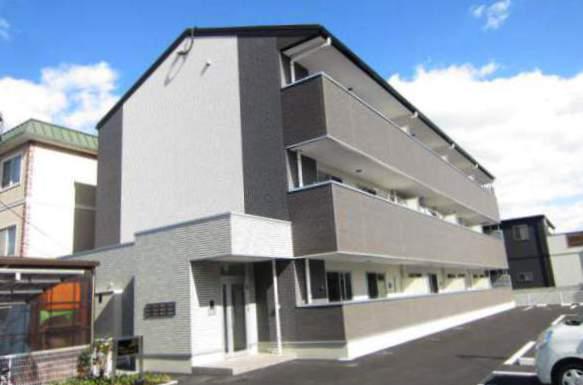 ピーノグランデ