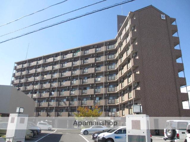 アジュール下中野