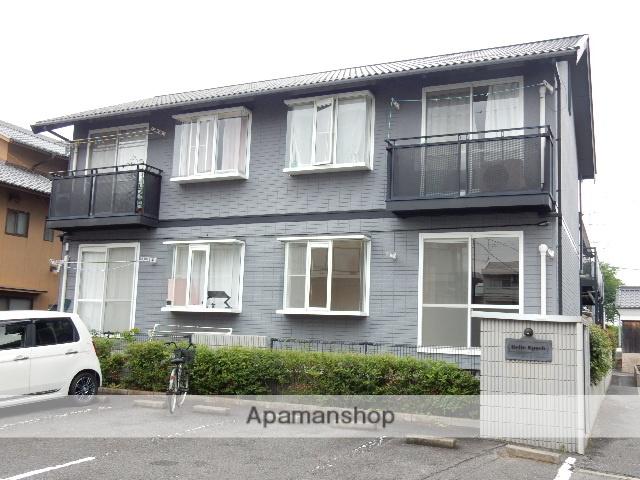 ベル・エポックB