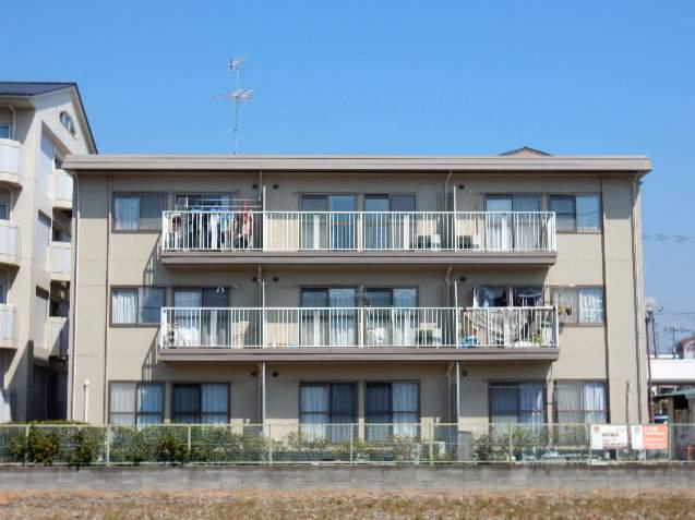 トリヴァンベール・鷹取