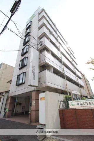 メゾン門田屋敷