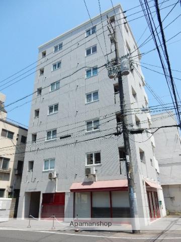 HIGHS TOP表町
