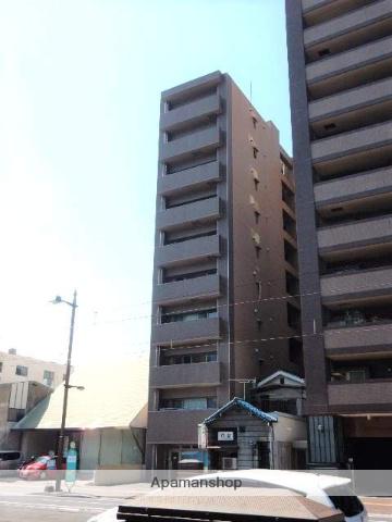 カーサフィオーレ表町