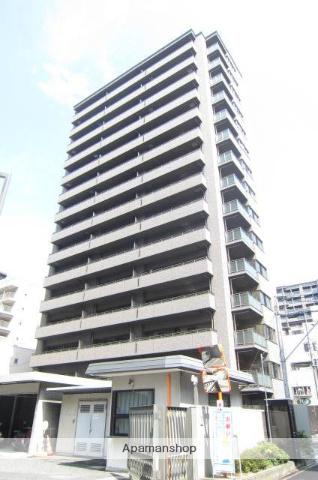 マンション ロイヤルガーデン中山下弐番館