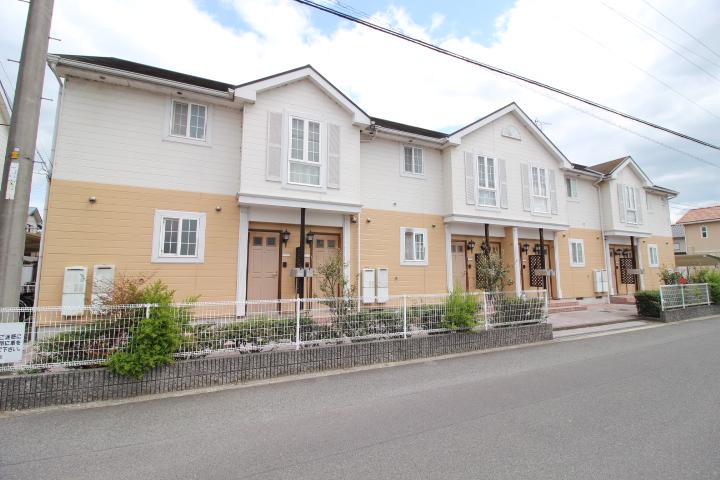 クレストールYONEDAB