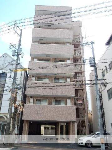 ハートフル医大前