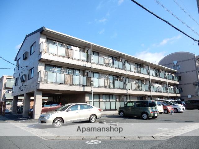 ブルージュ下中野