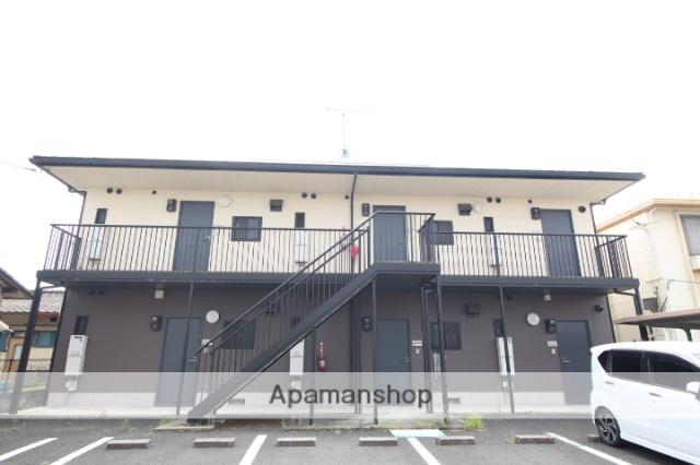 セフィラササキ