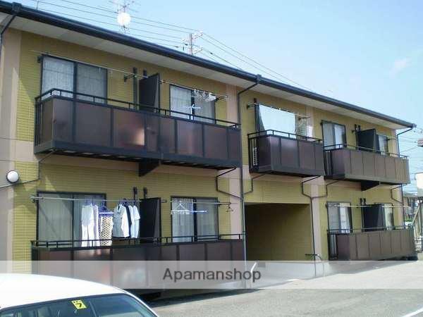 ツイン・ウッズⅡ