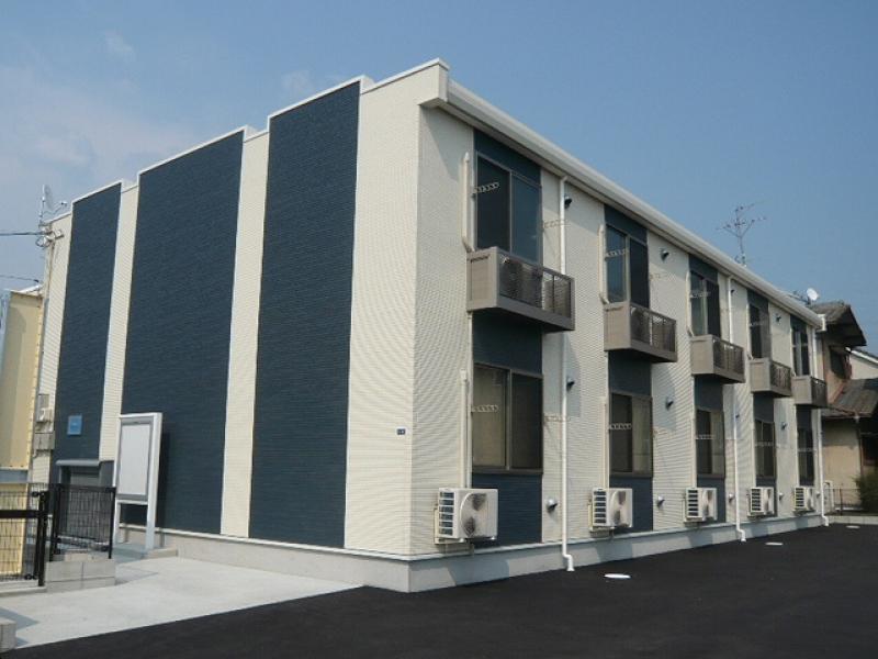 レオネクストプログレ フクトミ