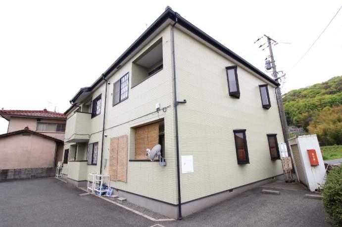 リバーサイドFM