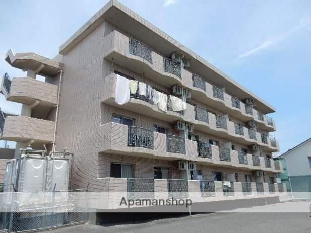 メゾン・モンパルテ