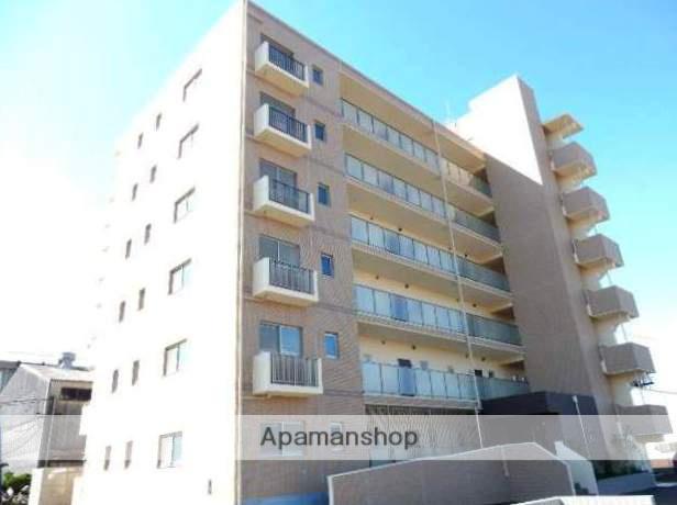 リッチ・クレールマンション