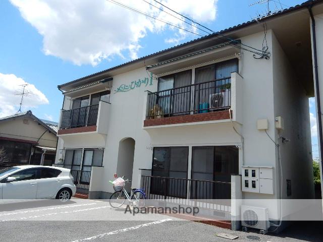 メゾンひかりⅠ