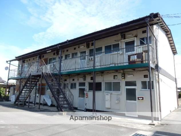 りんどうアパート